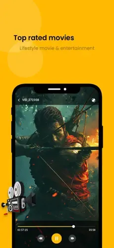 bigg-boss-19-hotstar Top Rated Movies