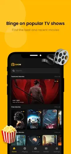 bigg-boss-19-hotstar tv show